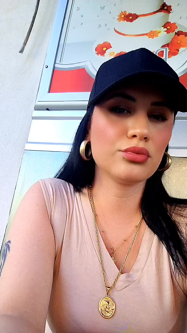 @Mena Caruso