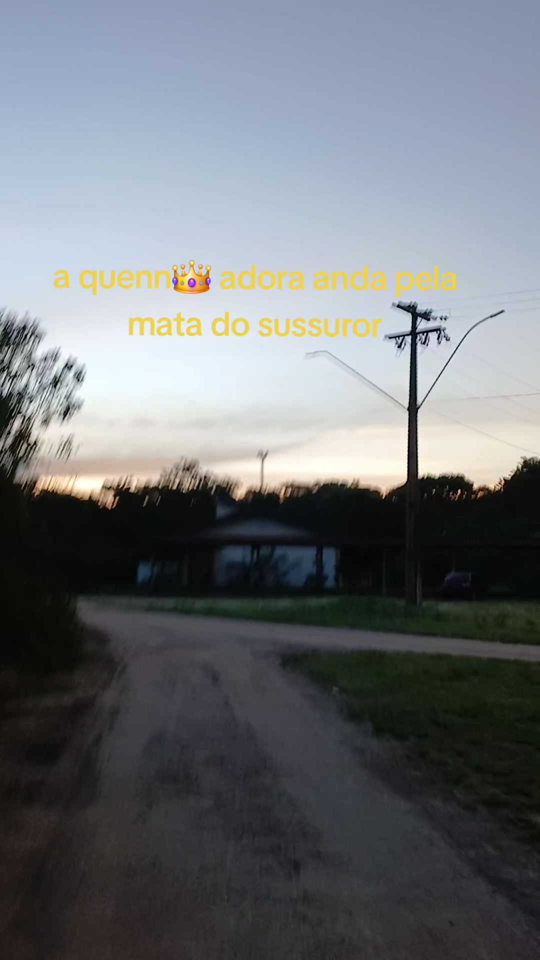 @quenn_offunifap