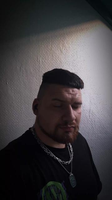 @¥K1ng P1t Bull¥