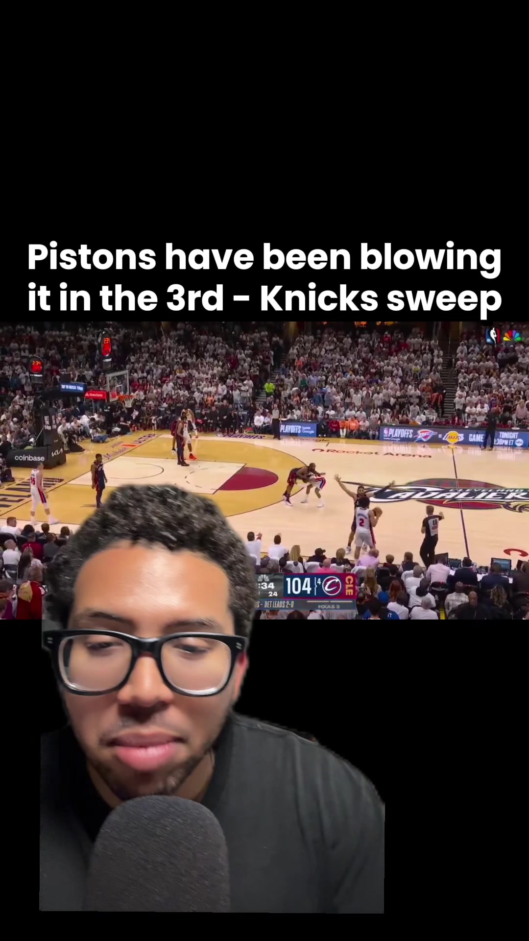 @donthecasual