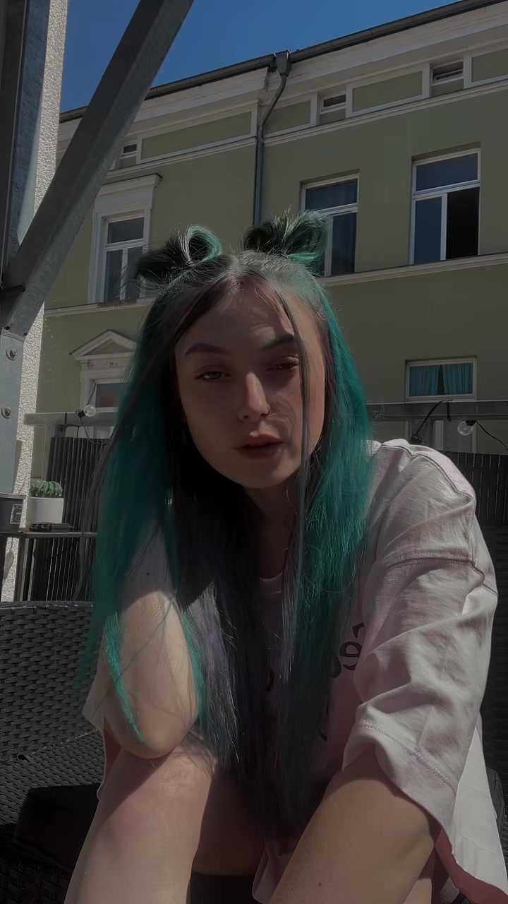 @Sammy💚💜