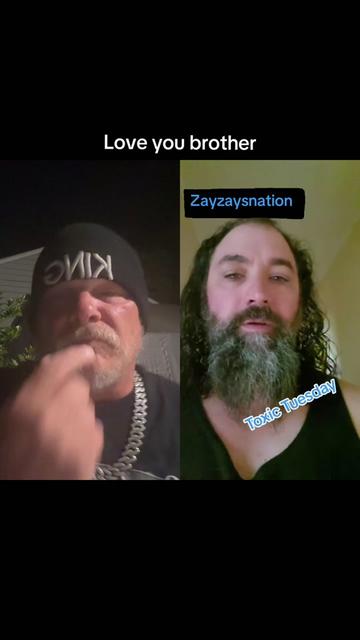 @zayzaysdad