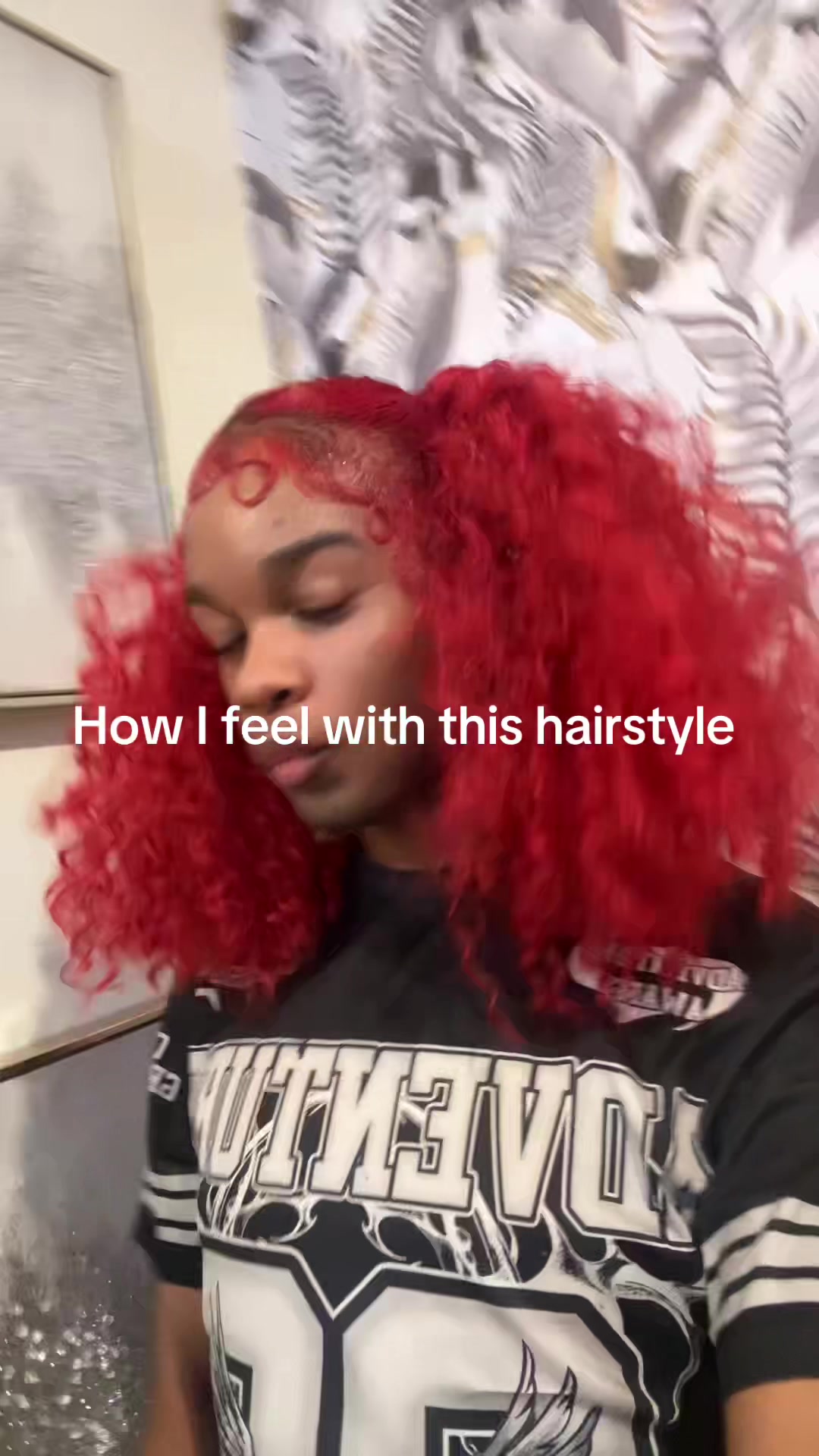@Badshi®️