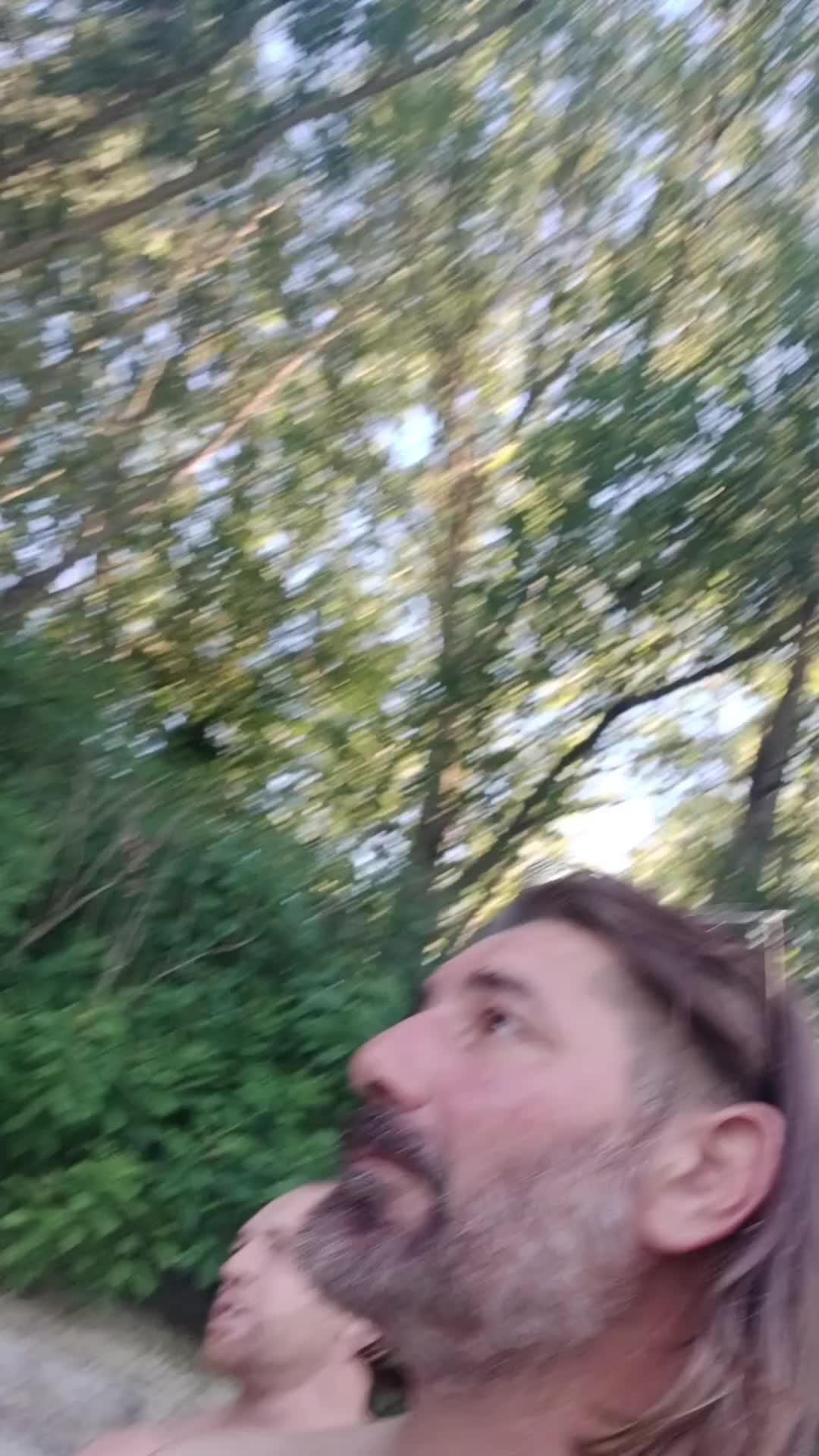 @pietrograziacozzolinocalcagno