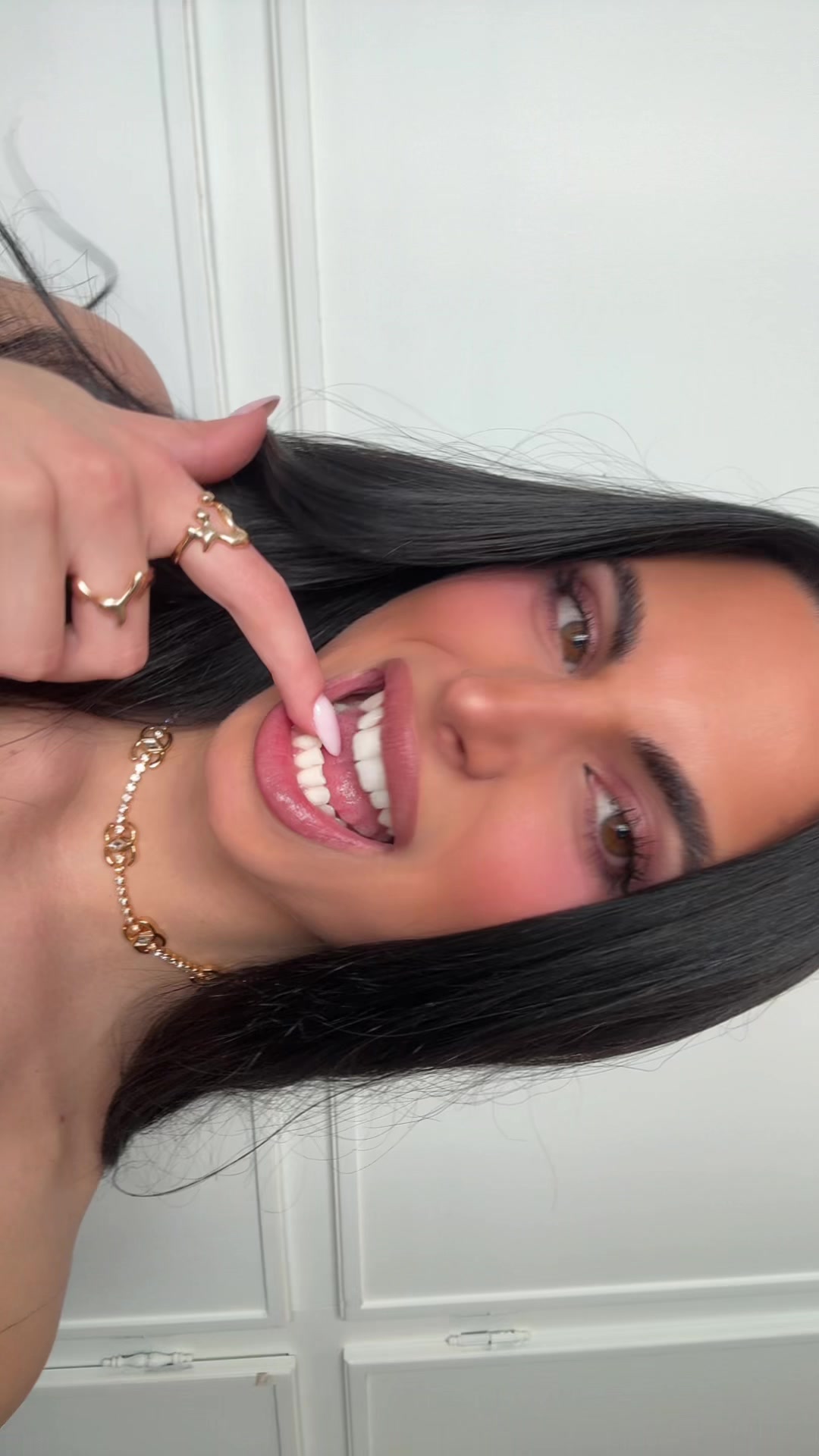 @Carlotta Ventruti