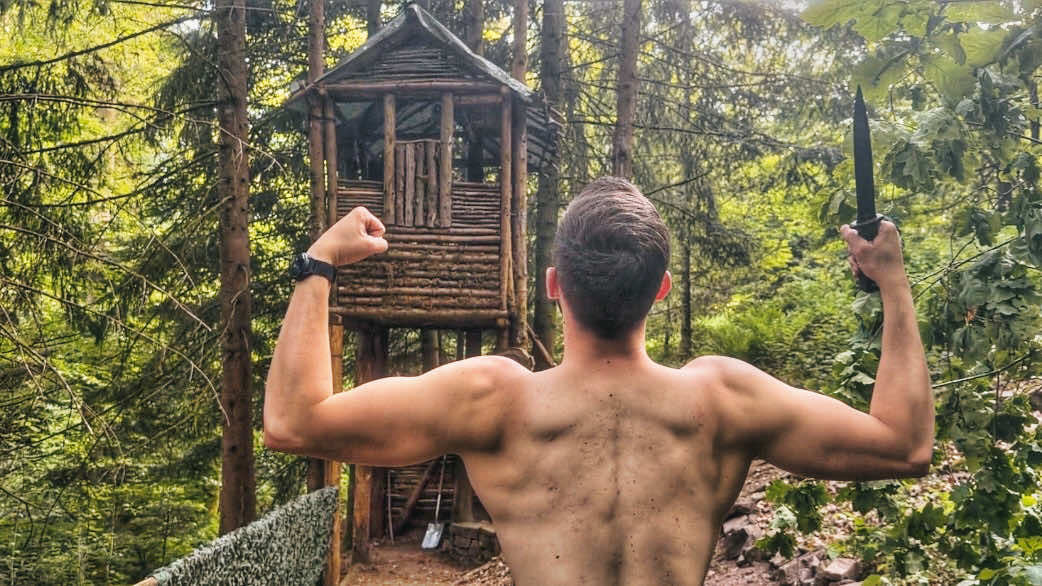 @Felix_Valhalla