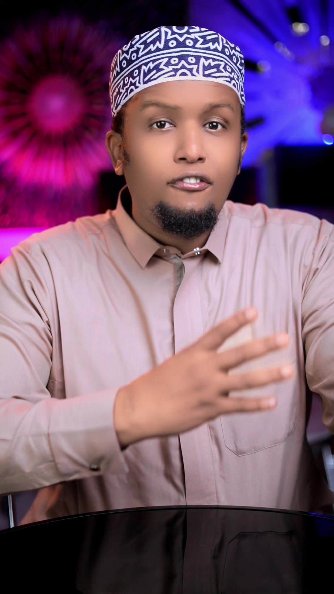 @Ahmed Adam Alasow