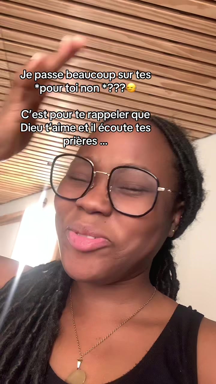 @Délices