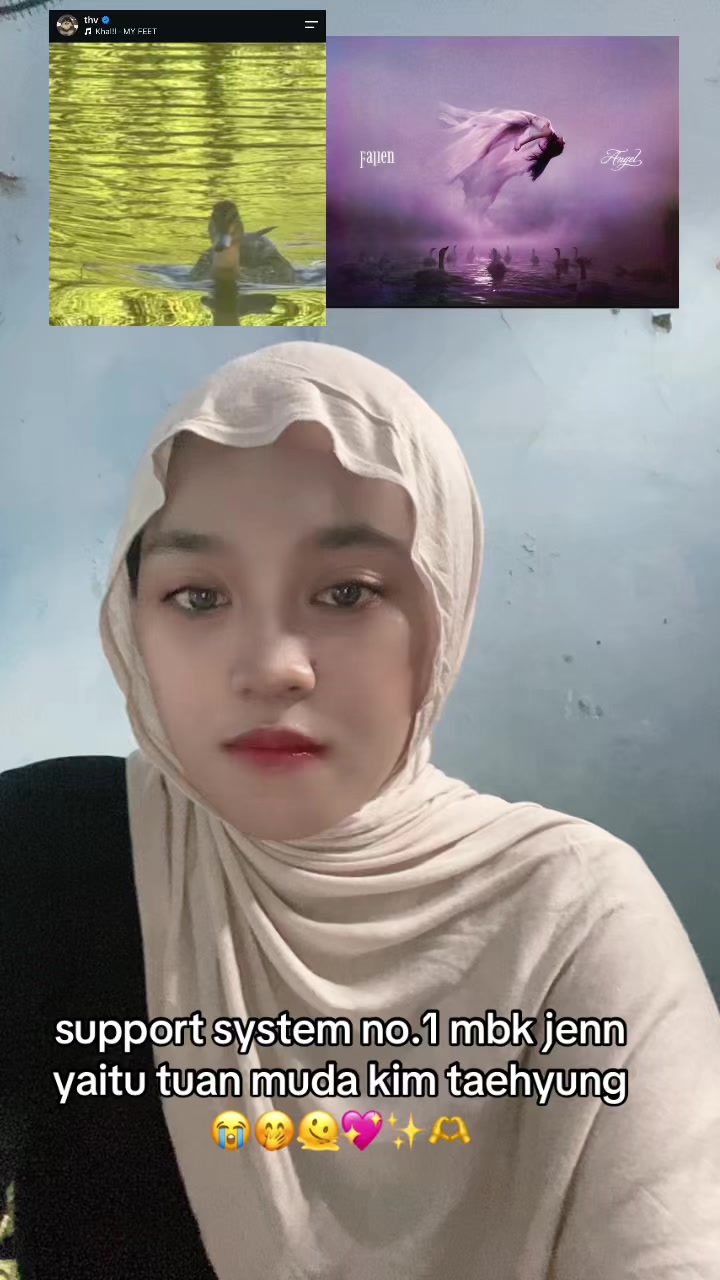 @Scorpiooohhh