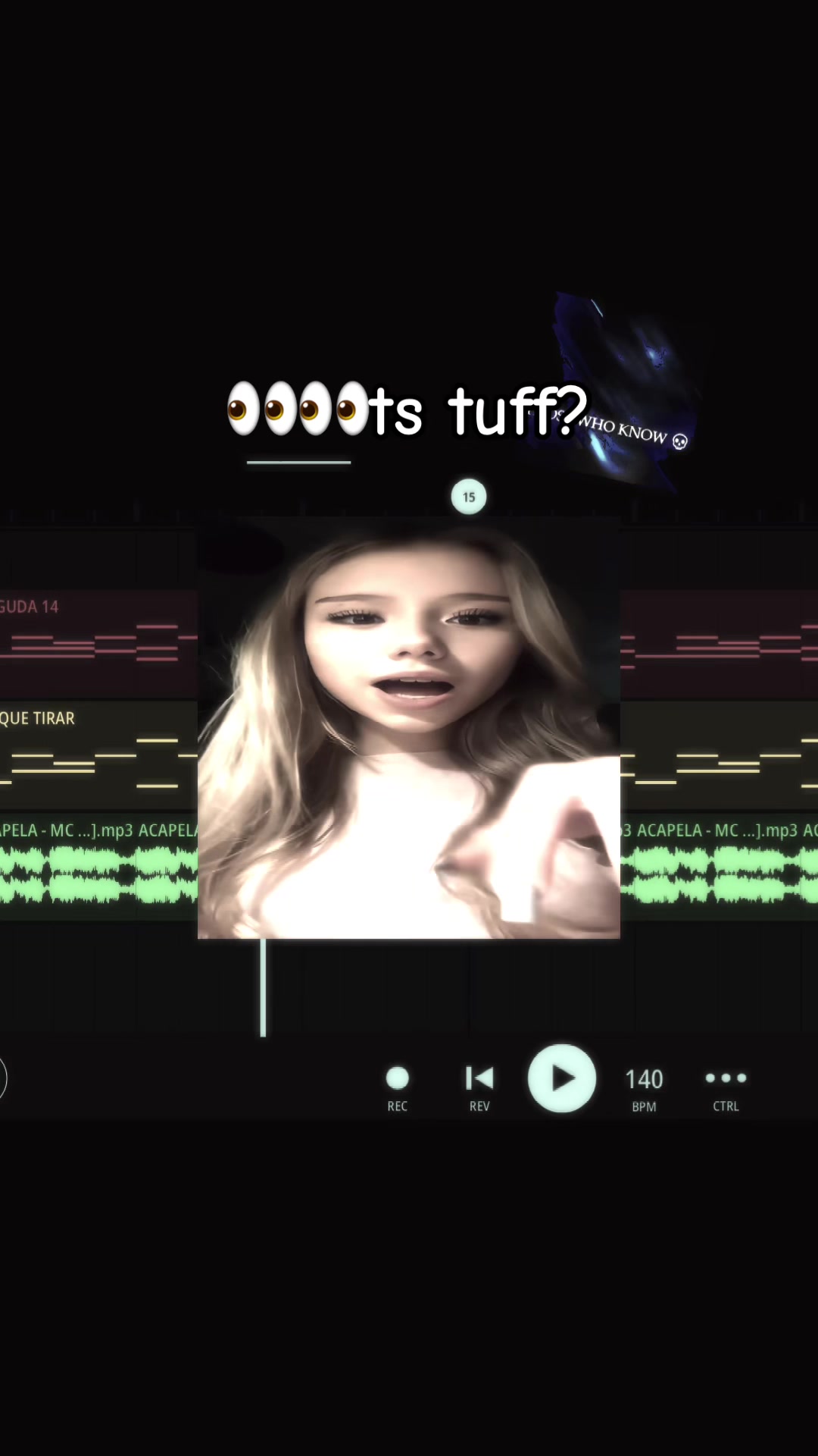 @๐ท๐๐๐๐โ๐ฆ๐ฒ๐ธ๐พ