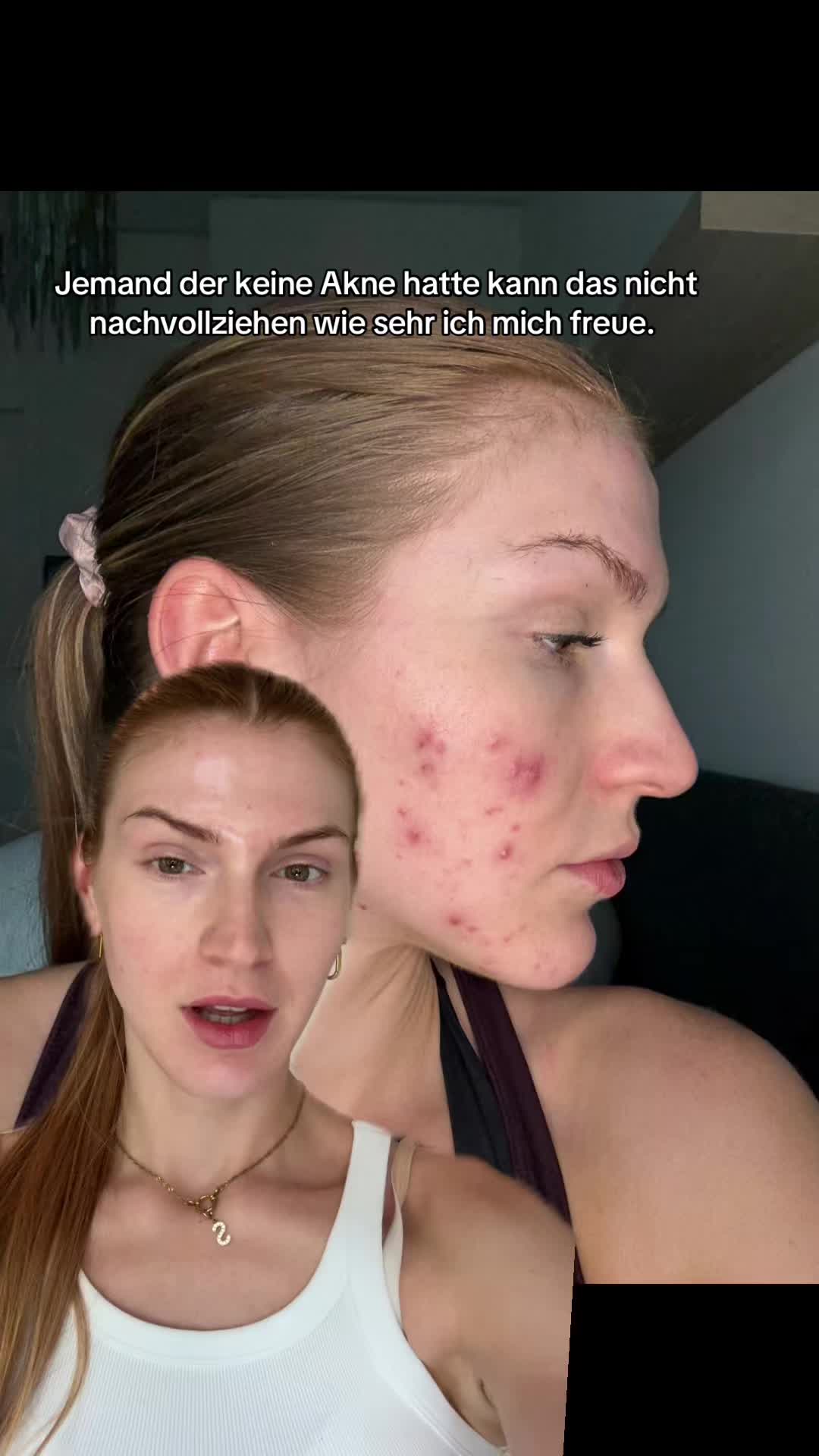 @Sophia B&uuml;nting