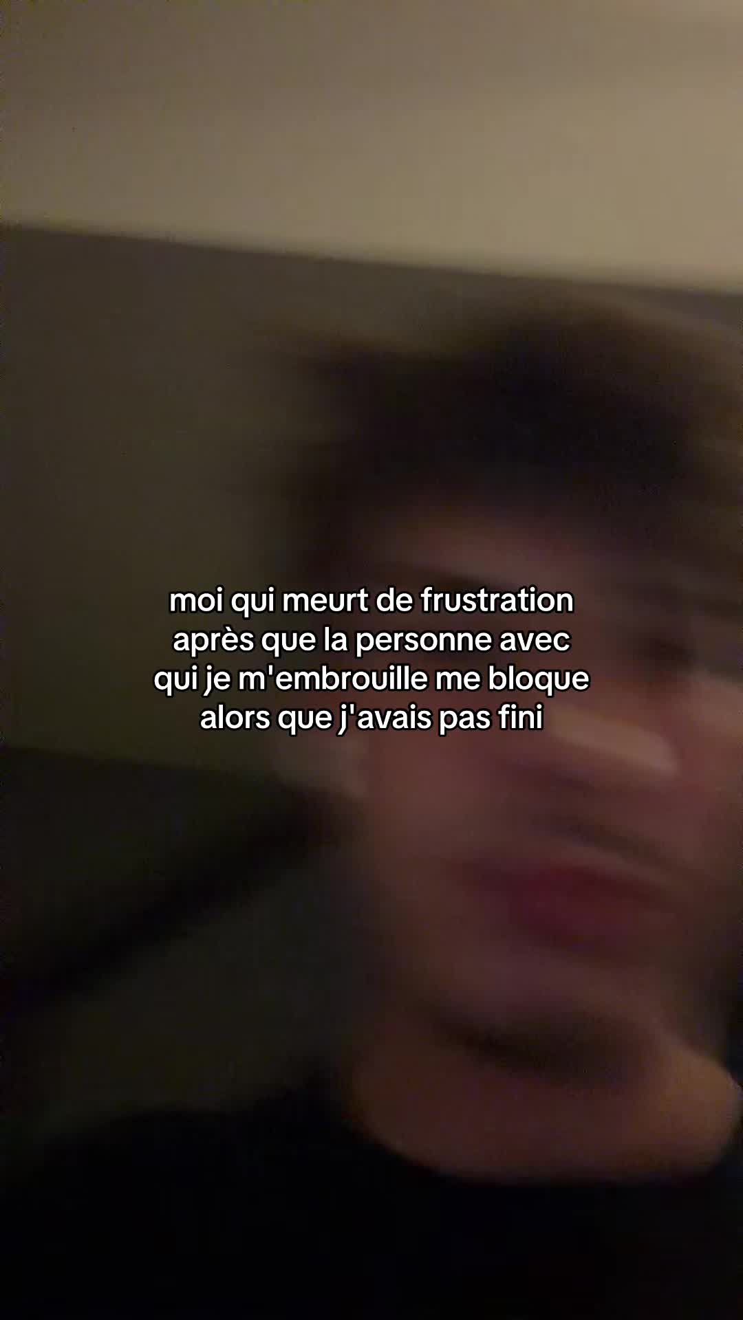 @𝐅𝐚𝐛𝐢𝐚𝐧❜