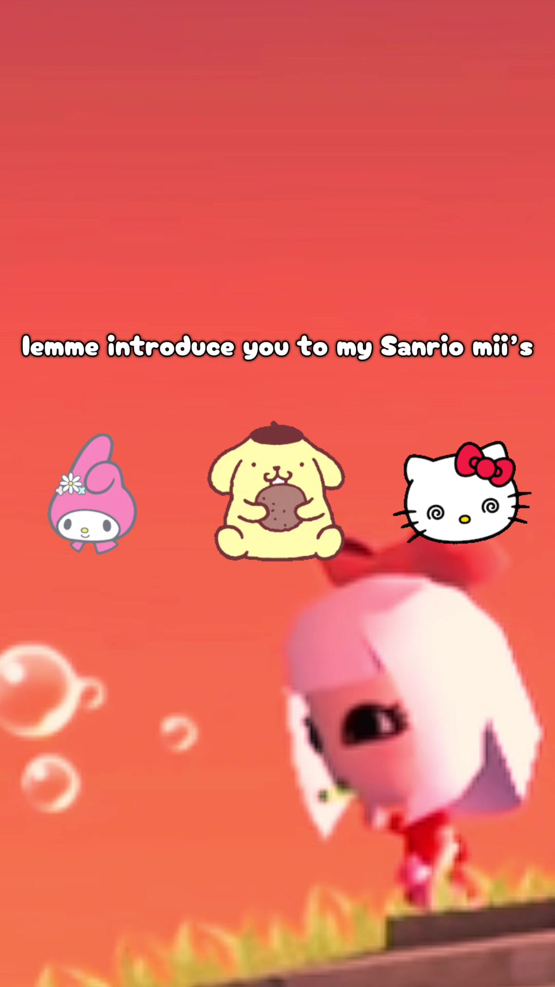 @pinkradishxx