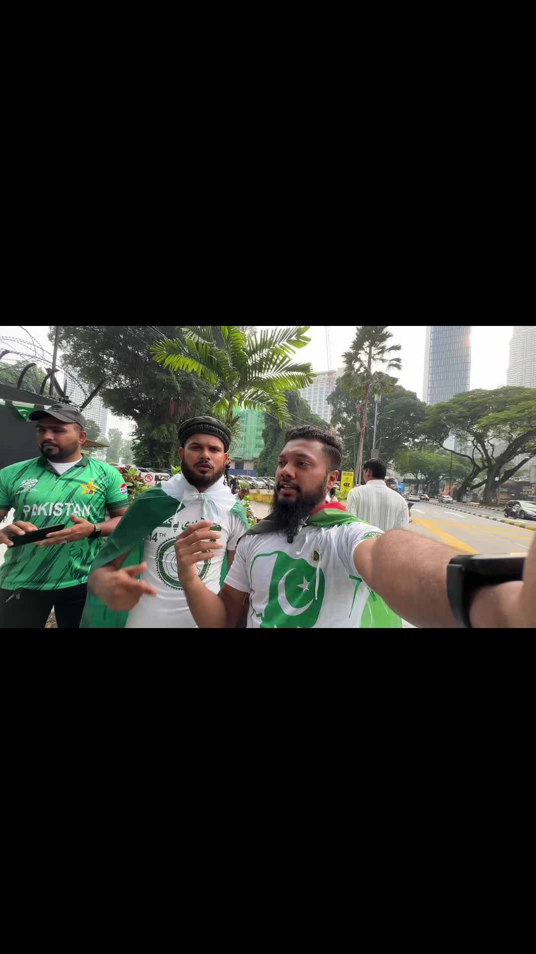 @Ali vlogs 🥰