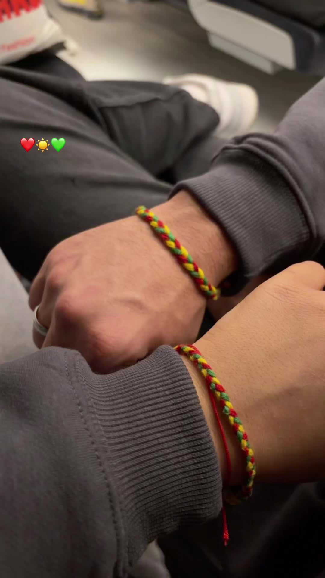 @๐
