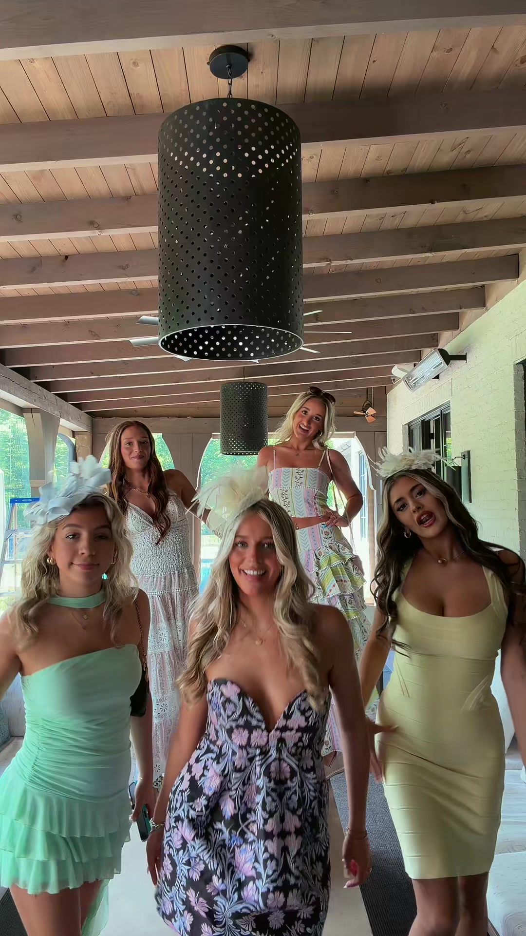 @urfavoriteblonde