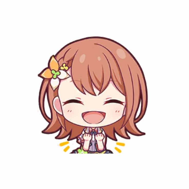 @⋆。˚꒰ঌ 𝐄ᥣ𝗂ƶα ໒꒱˚。⋆