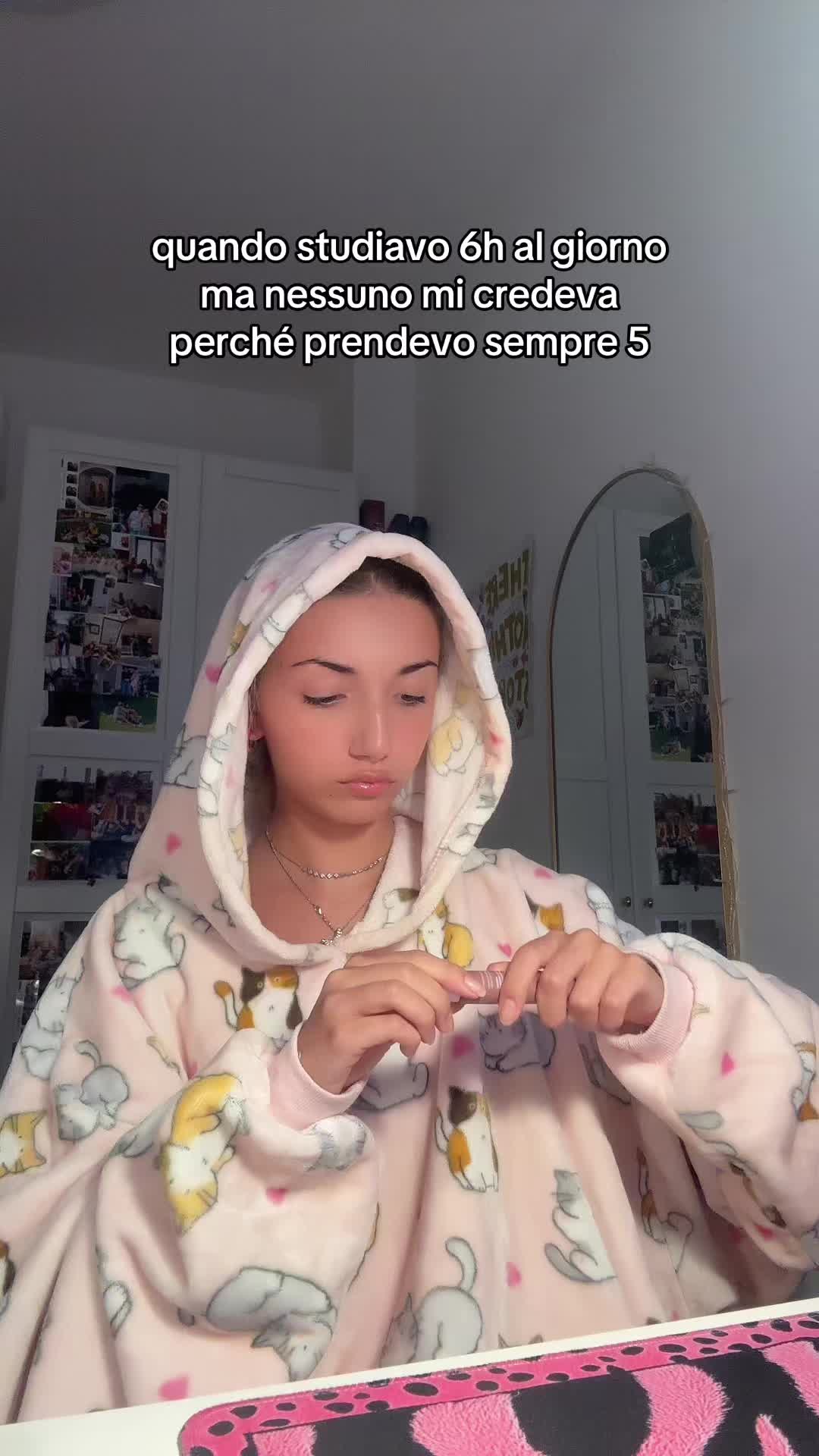 @ginevratranchinaognissan