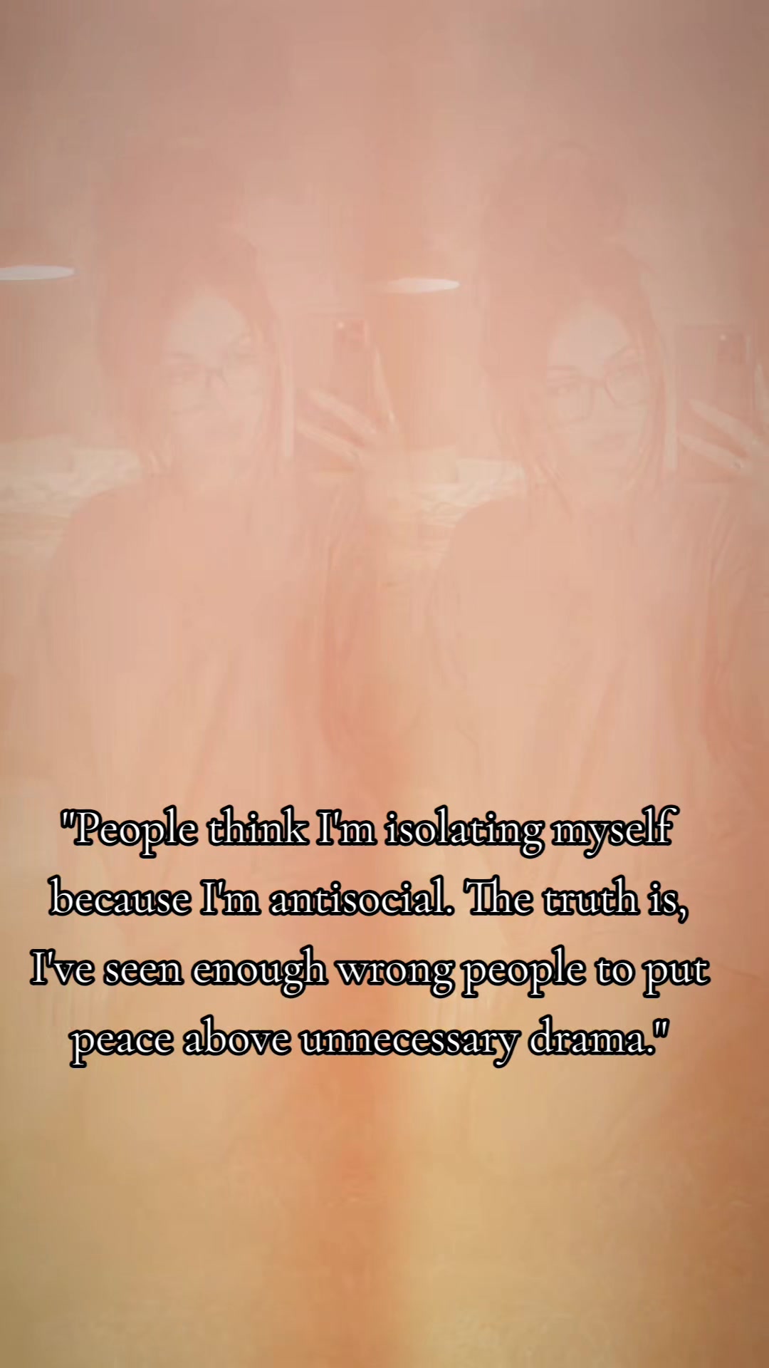 @ð«§ðºâ³ð¶ðð¶ð ðððððŸððºð«§