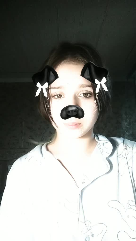 @был(а) давно