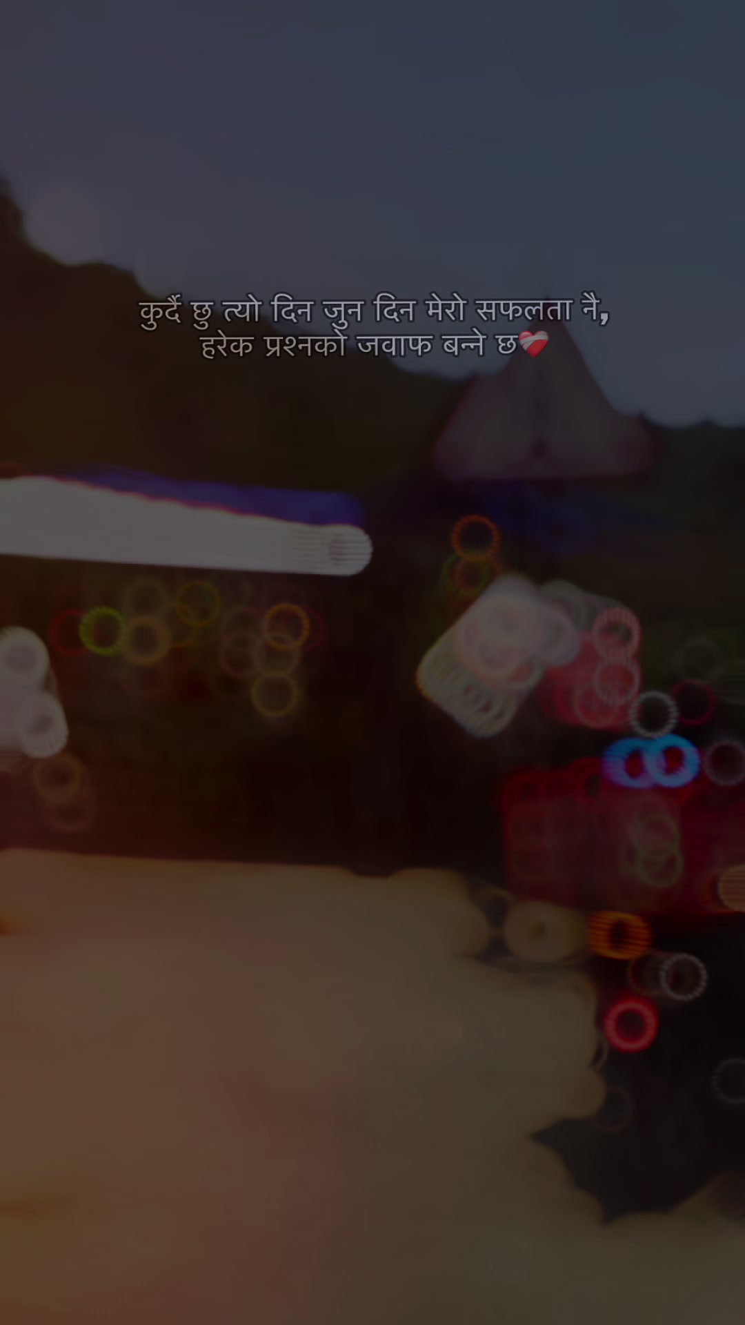 @CHHetTRy 