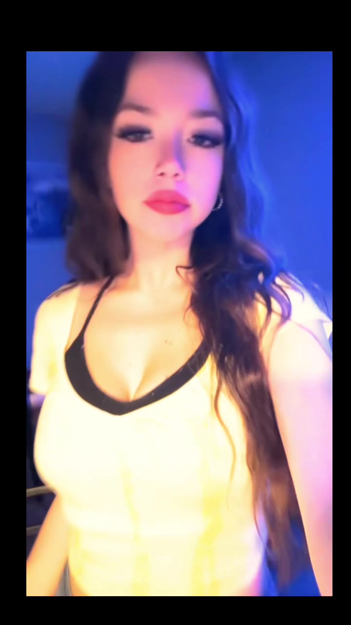 @brookdayoungan
