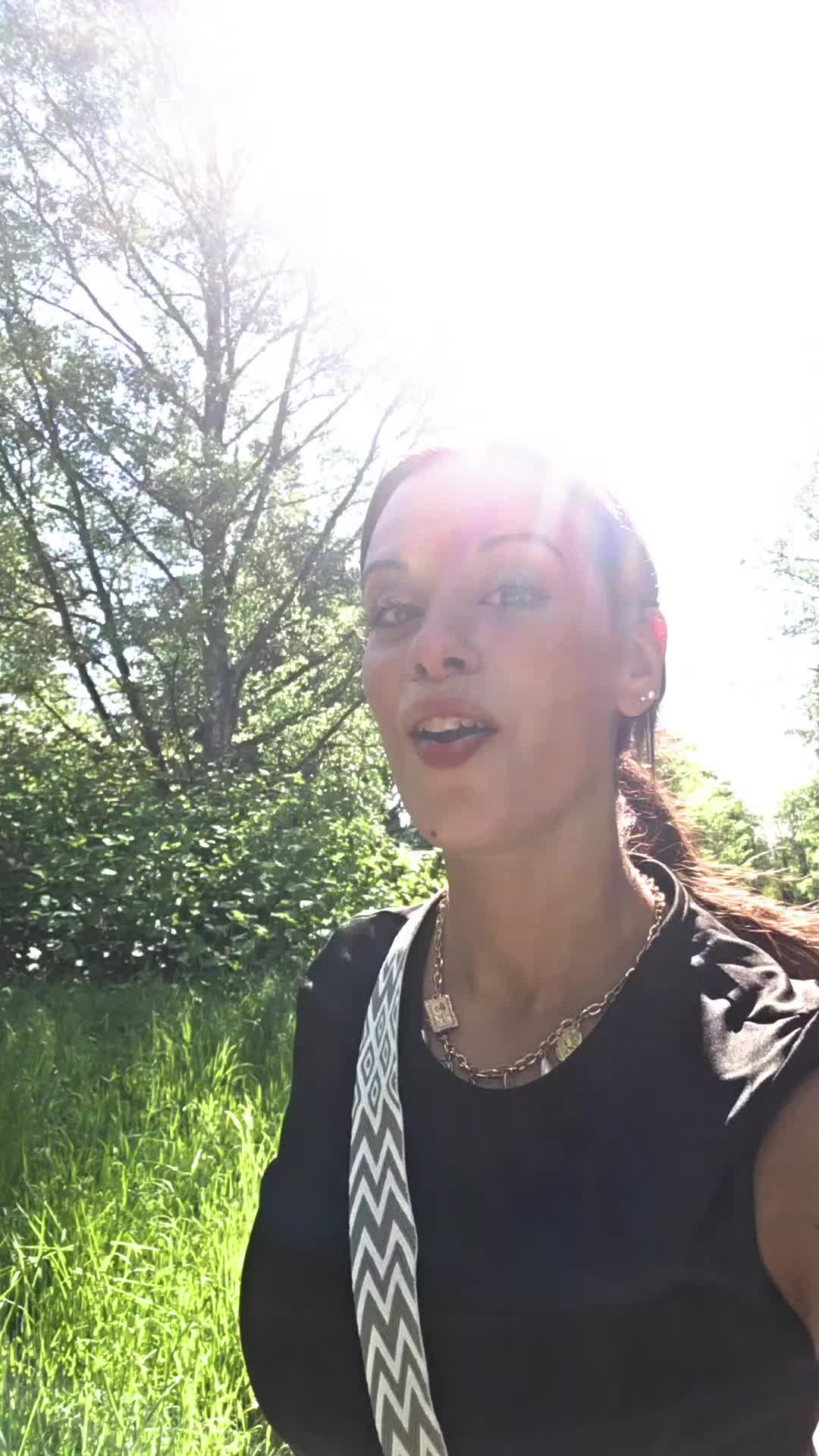 @Vani_Vibes💕