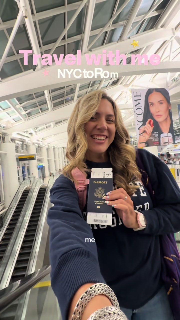 @syd_sends_you