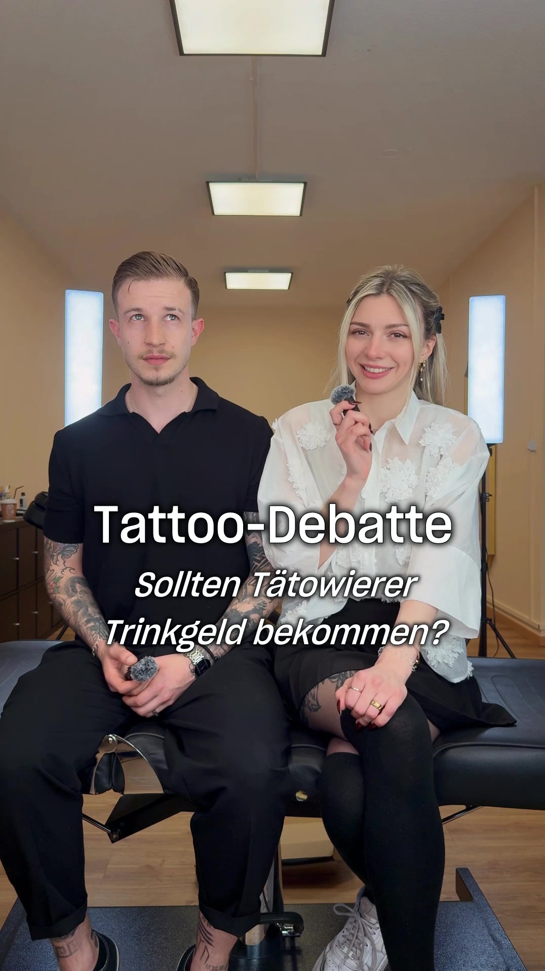 @Tattoos Over Flowers