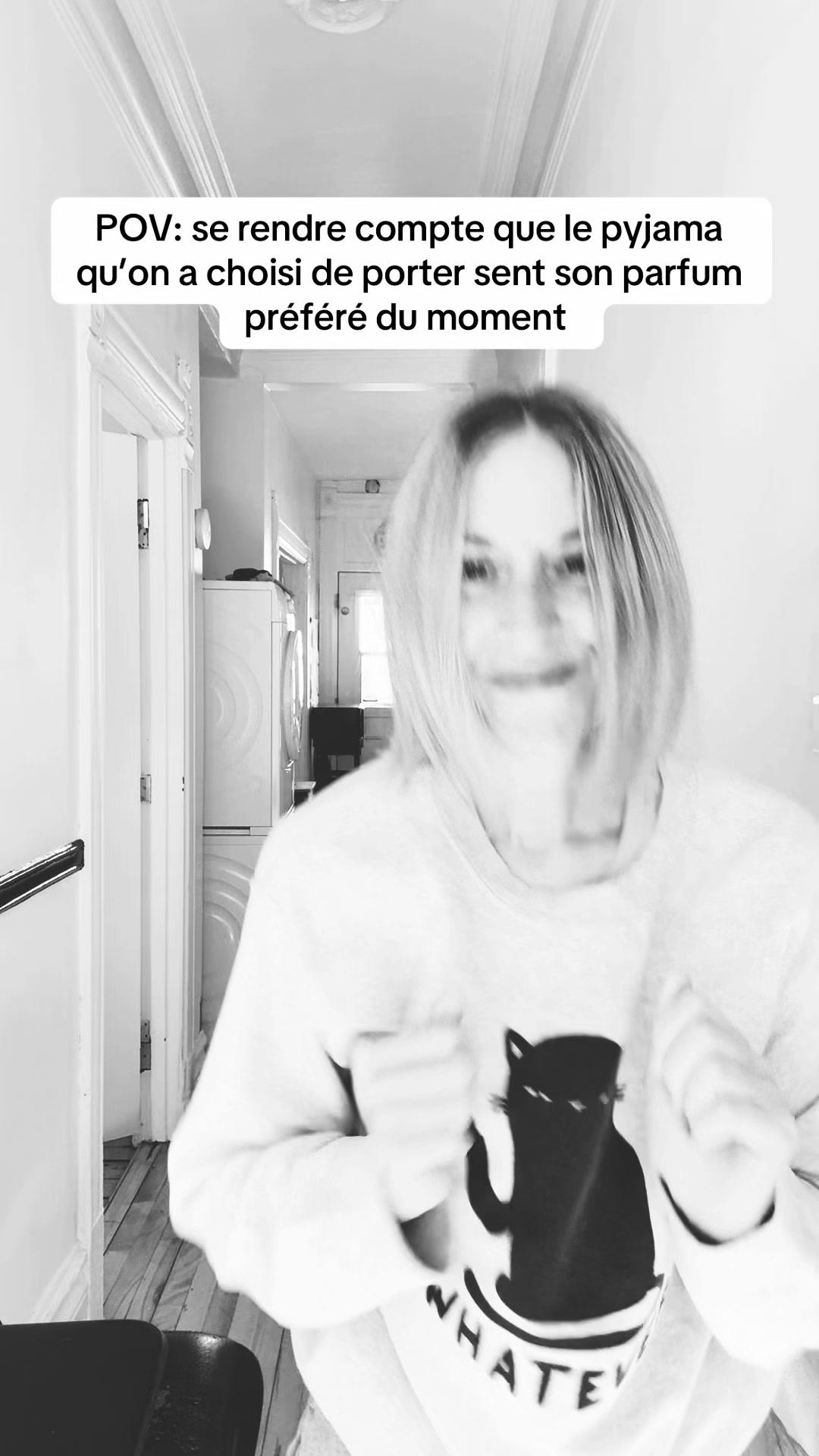 @Julie