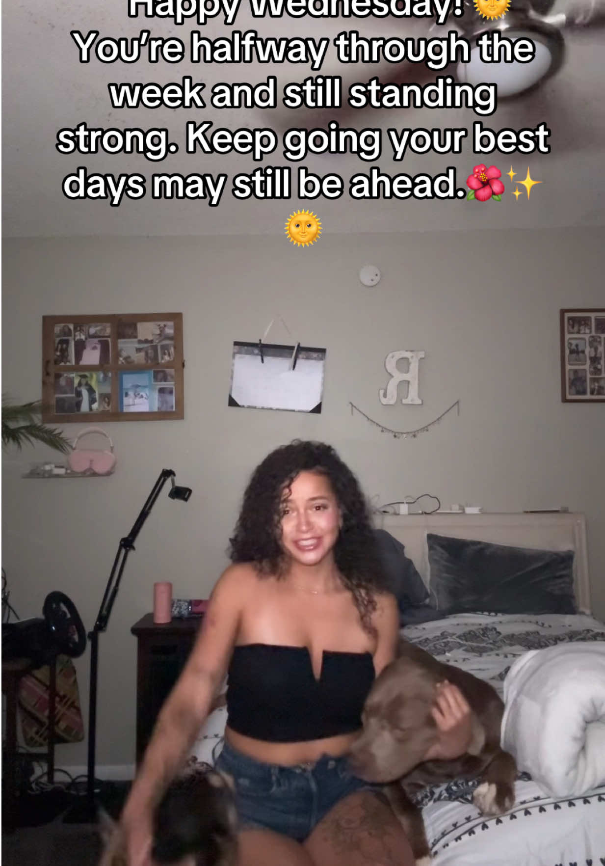 @RayRayVentures