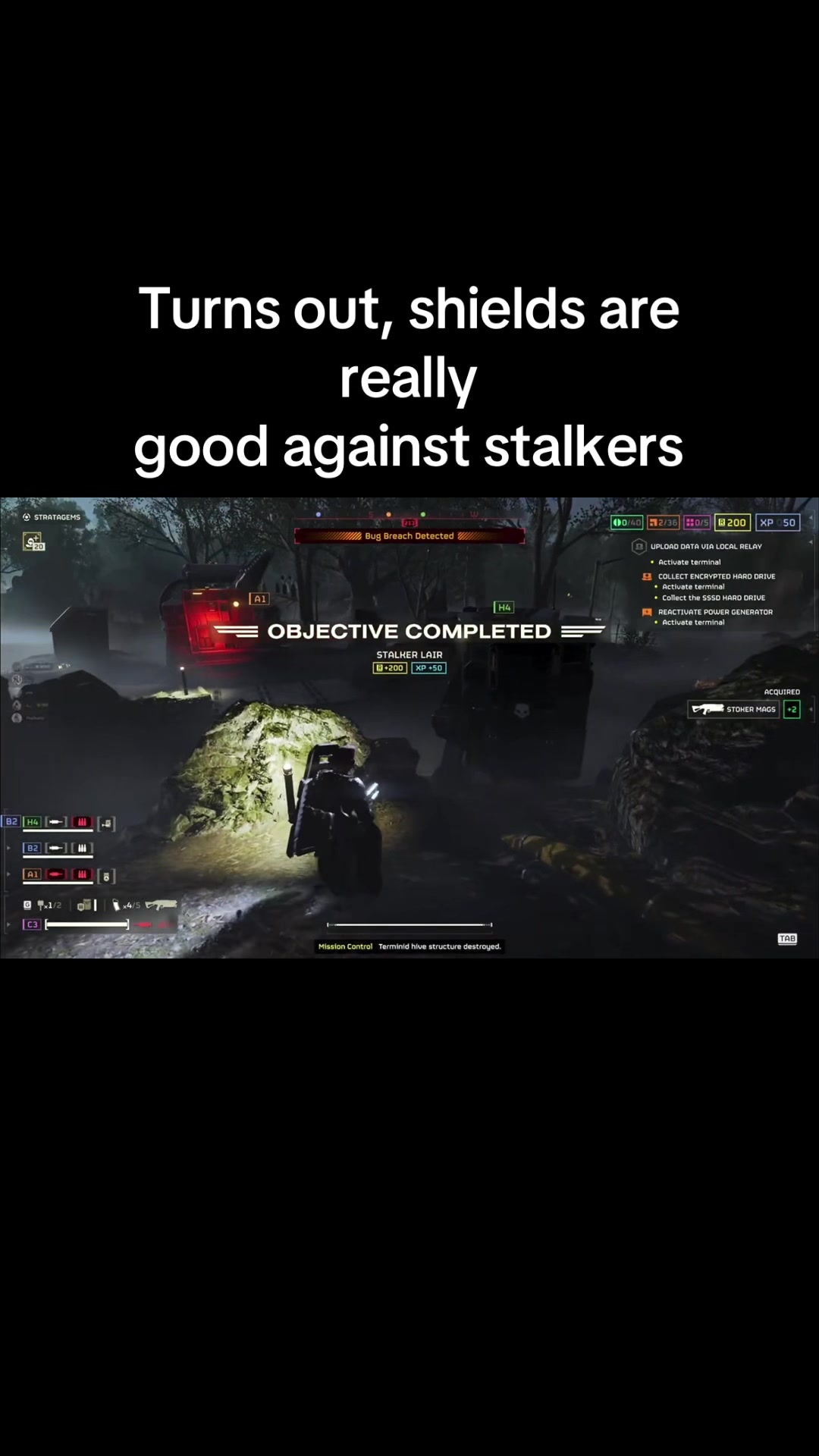 @Crimson1224