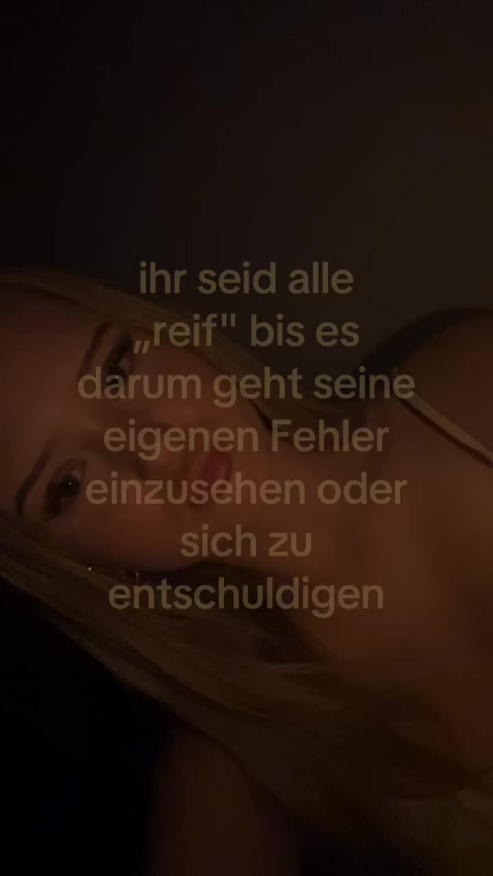 @𝐿𝑜𝑢𝑖𝑠𝑎🥥