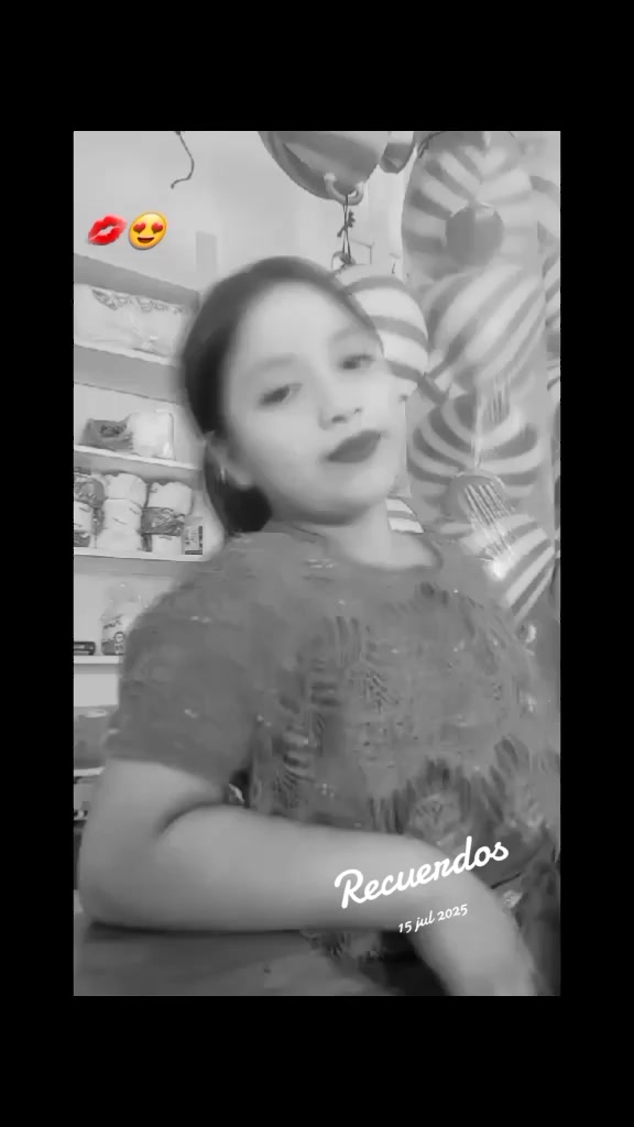 @🌷🦋👑SULY LA PETENERA🇬🇹💜😍
