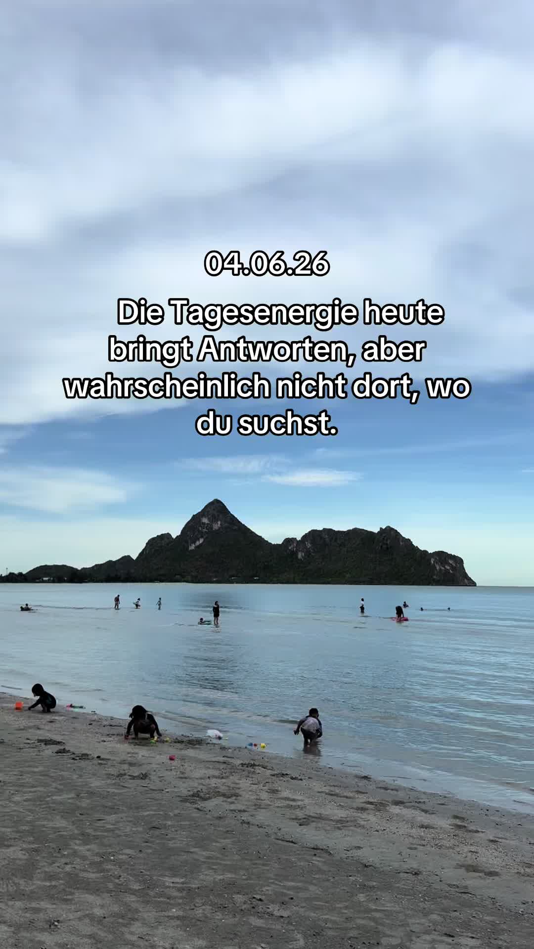 @numerologie_mit_kate