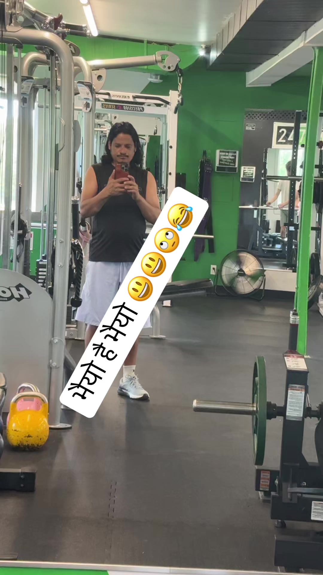 @👉️🇳🇵🇨🇦Amrit bindas🇳🇵🍁