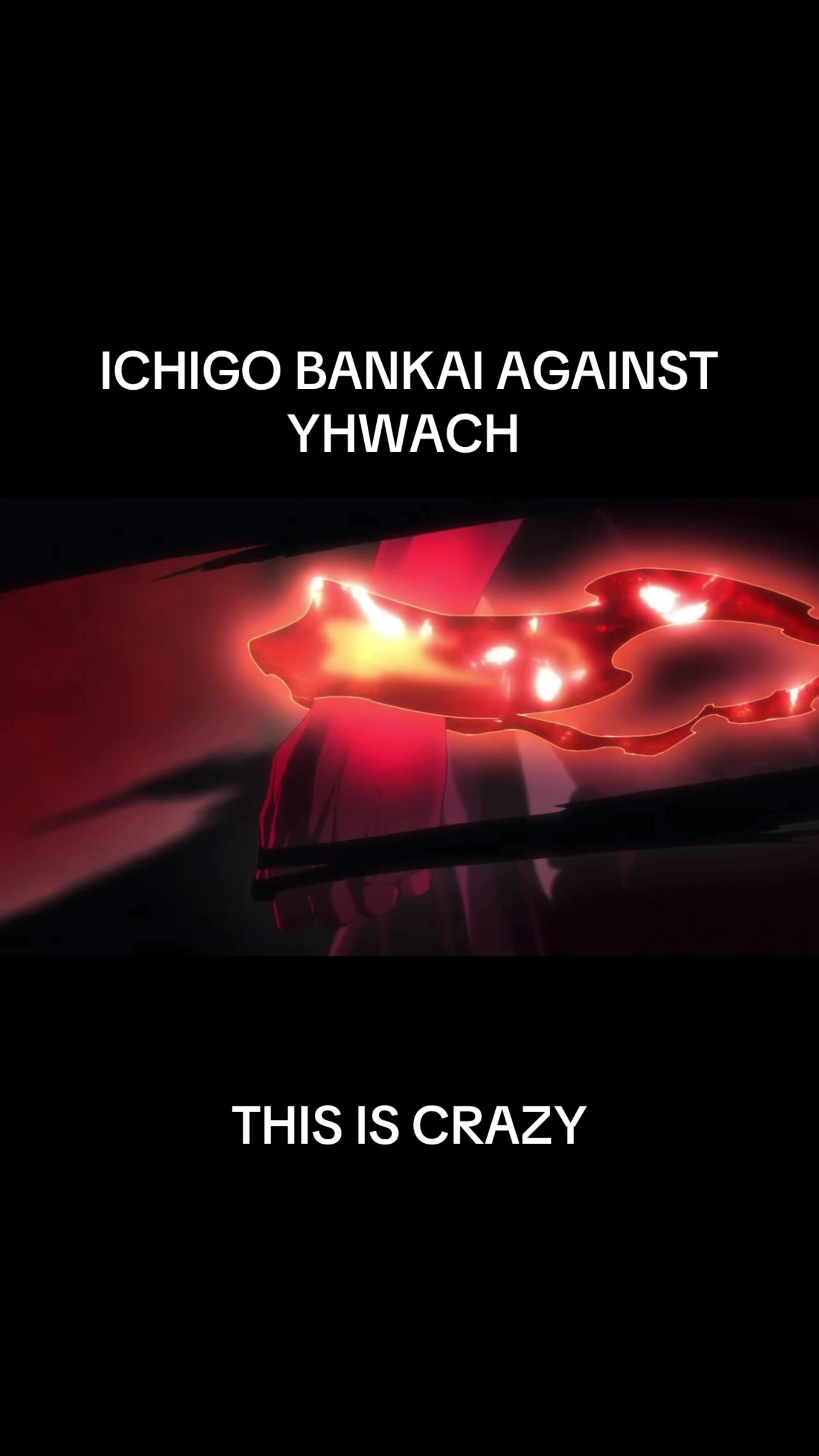 @𝑲𝒚𝒐𝒓𝒂𝒌𝒖_𝒍𝒆_𝒈𝒐𝒂𝒕