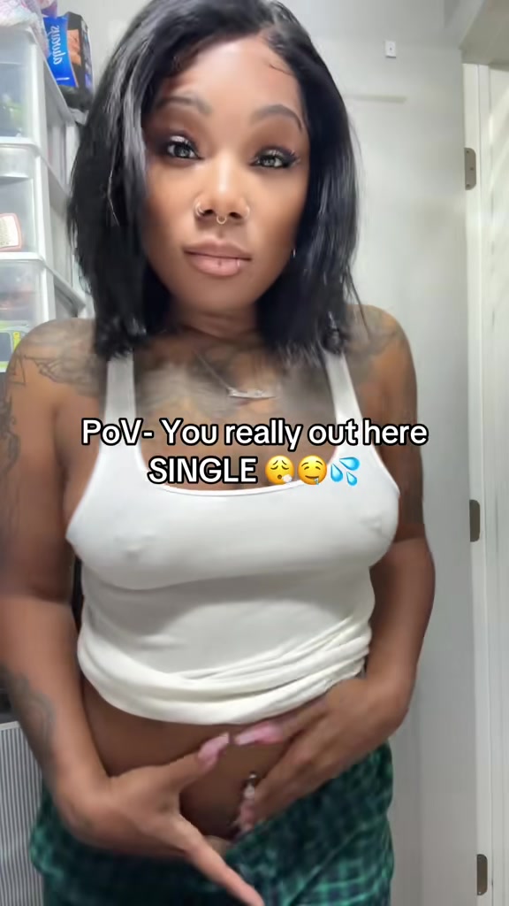 @🌈❤️😮💨DapperDior😍😏🤤