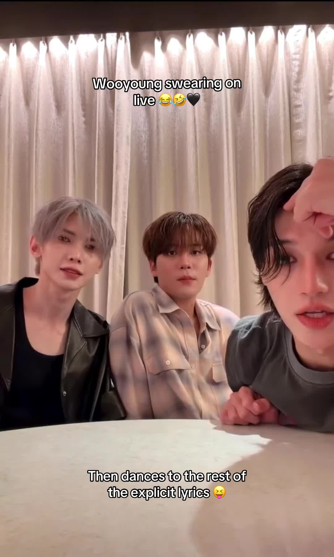 @ChrisK ๐โฌ