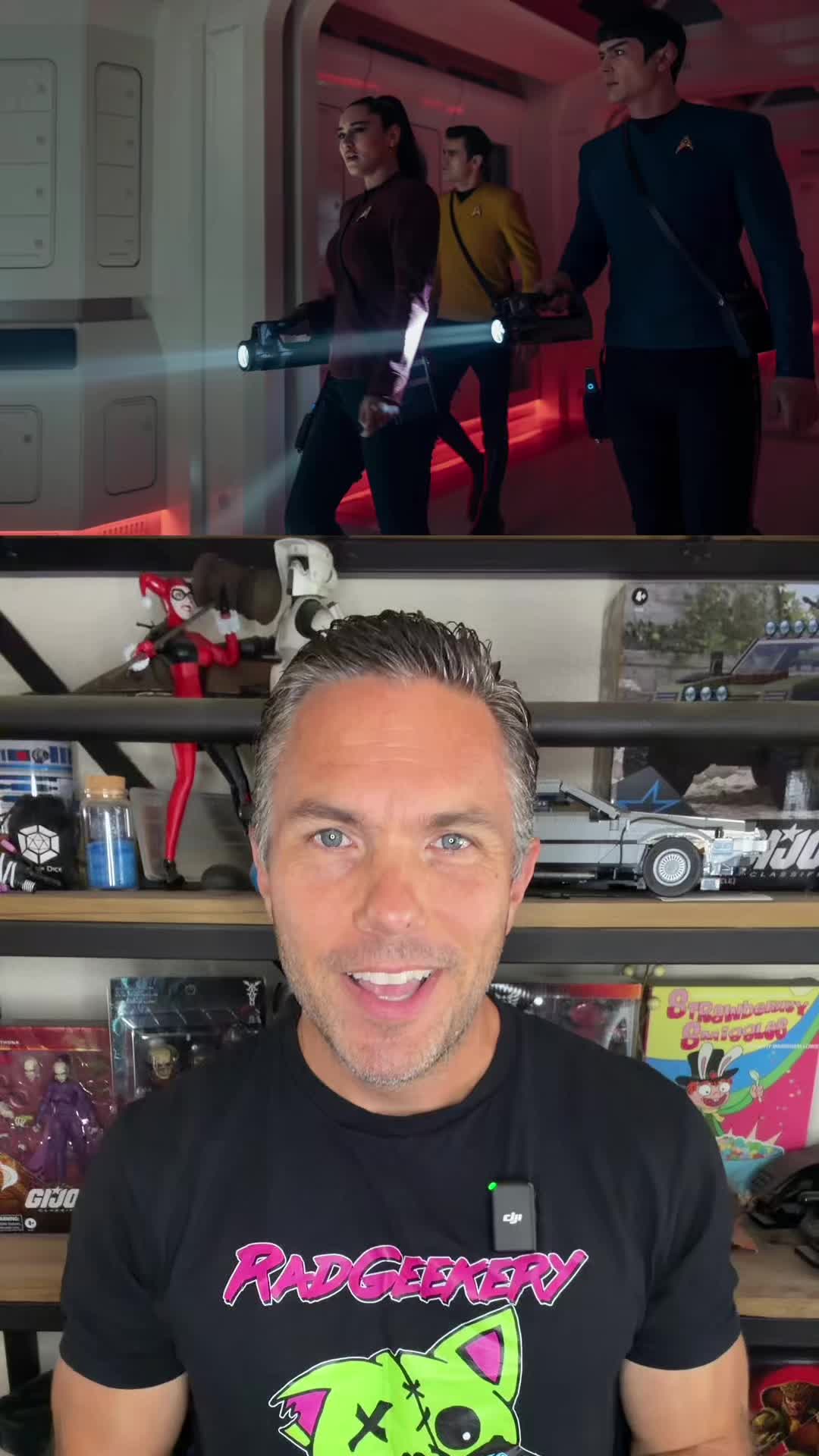 @geektyrant