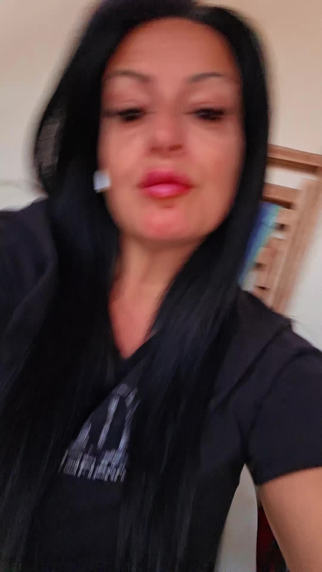 @♥️Monica.85👑