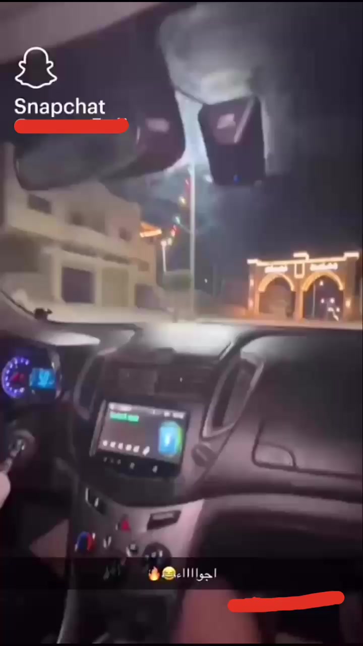 @🦅Ali Asmar/حواري