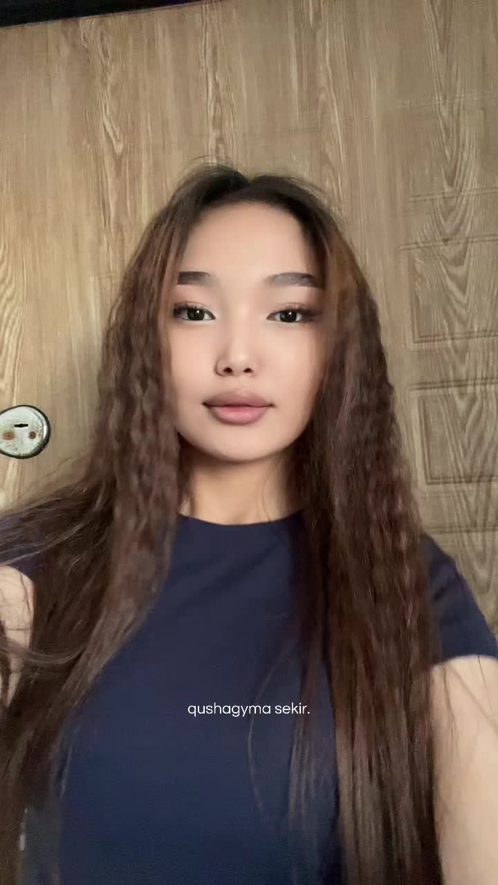 @totay🤎
