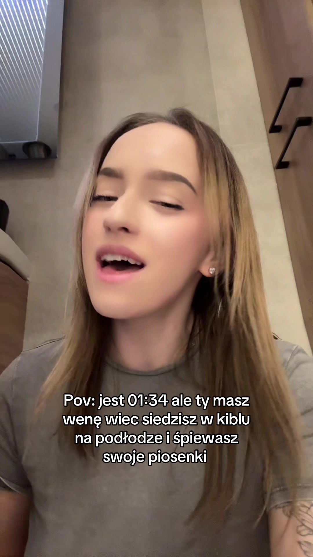 @VIKULA