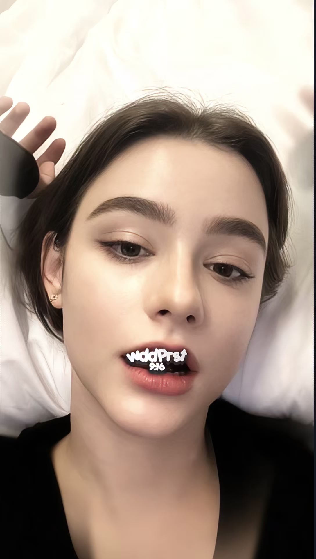 @𝐰𝐝𝐞𝐝𝐞 𝐳𝐙𝐳