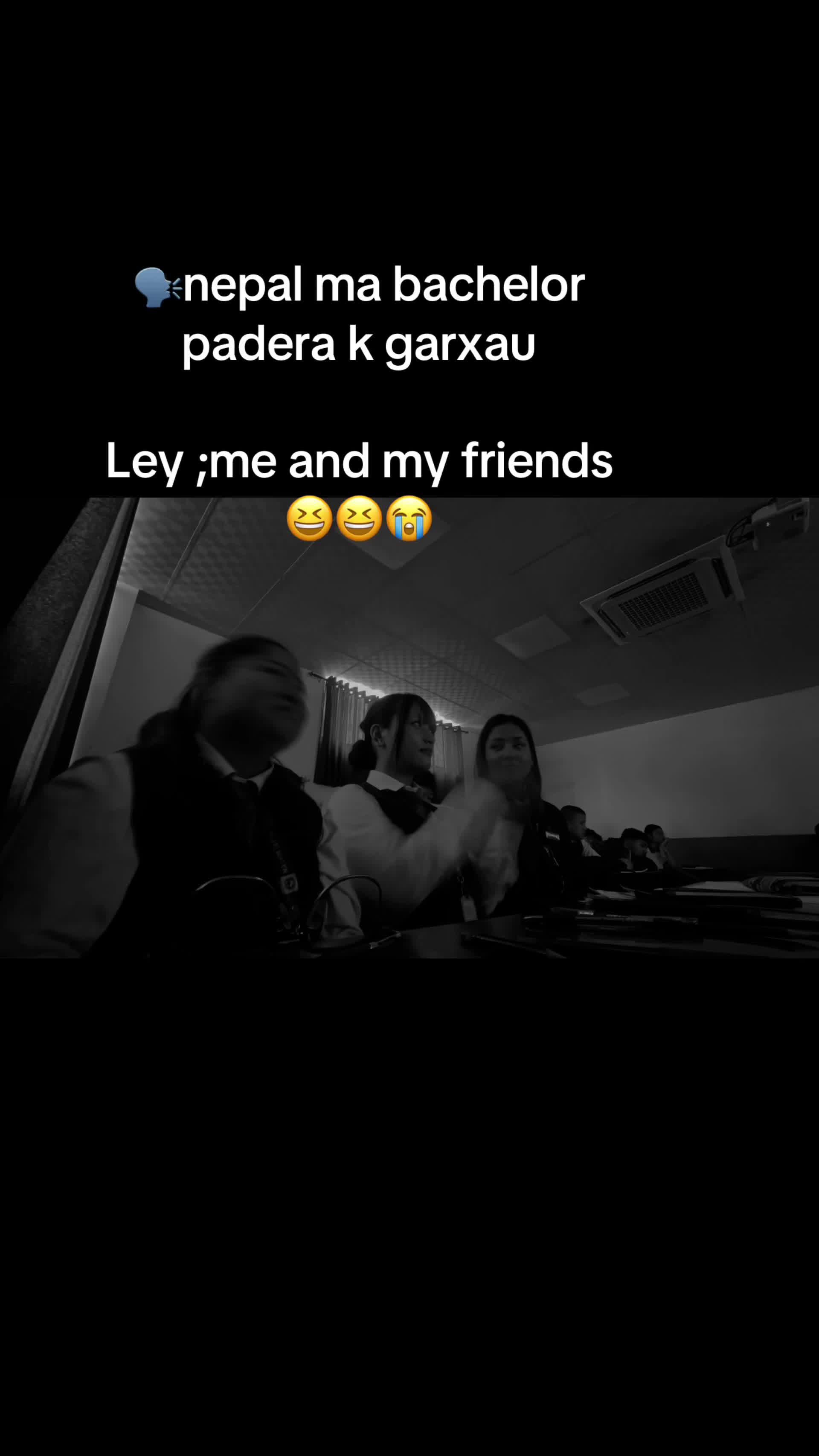@Gen-Z 🥷🏻🥷🏻