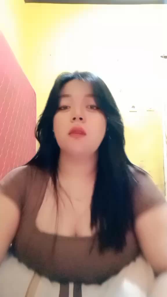 @cewegemoy☘️