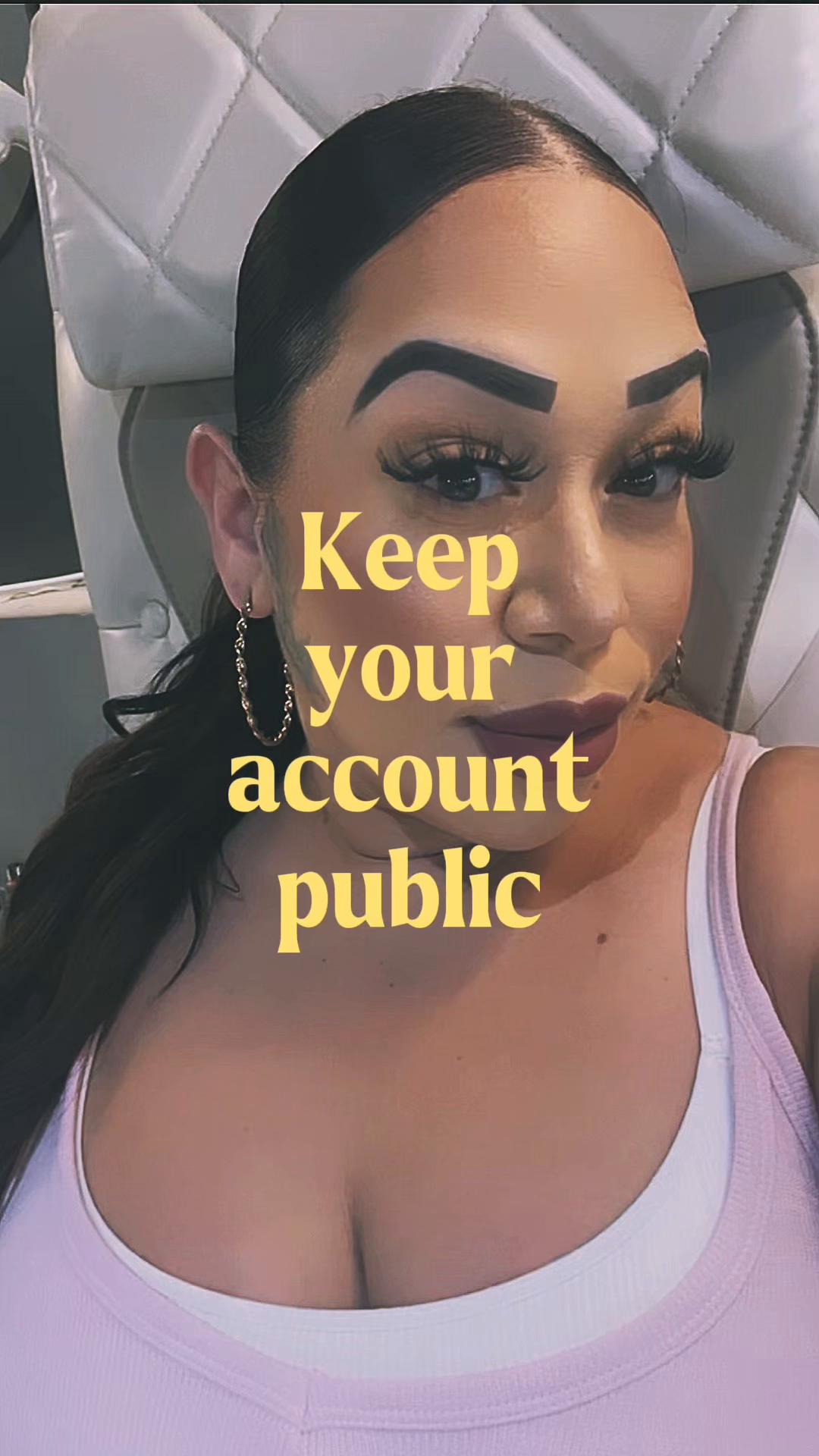 @SteFFanie