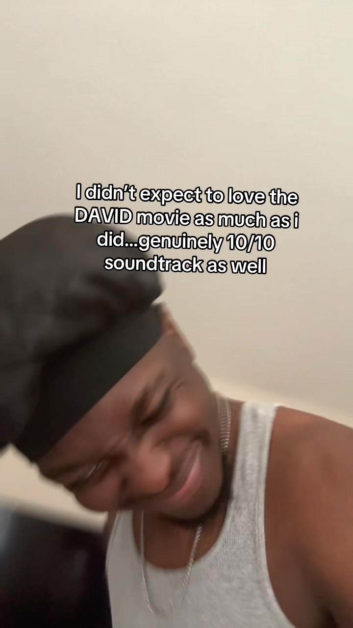 @vibin_wit_casey