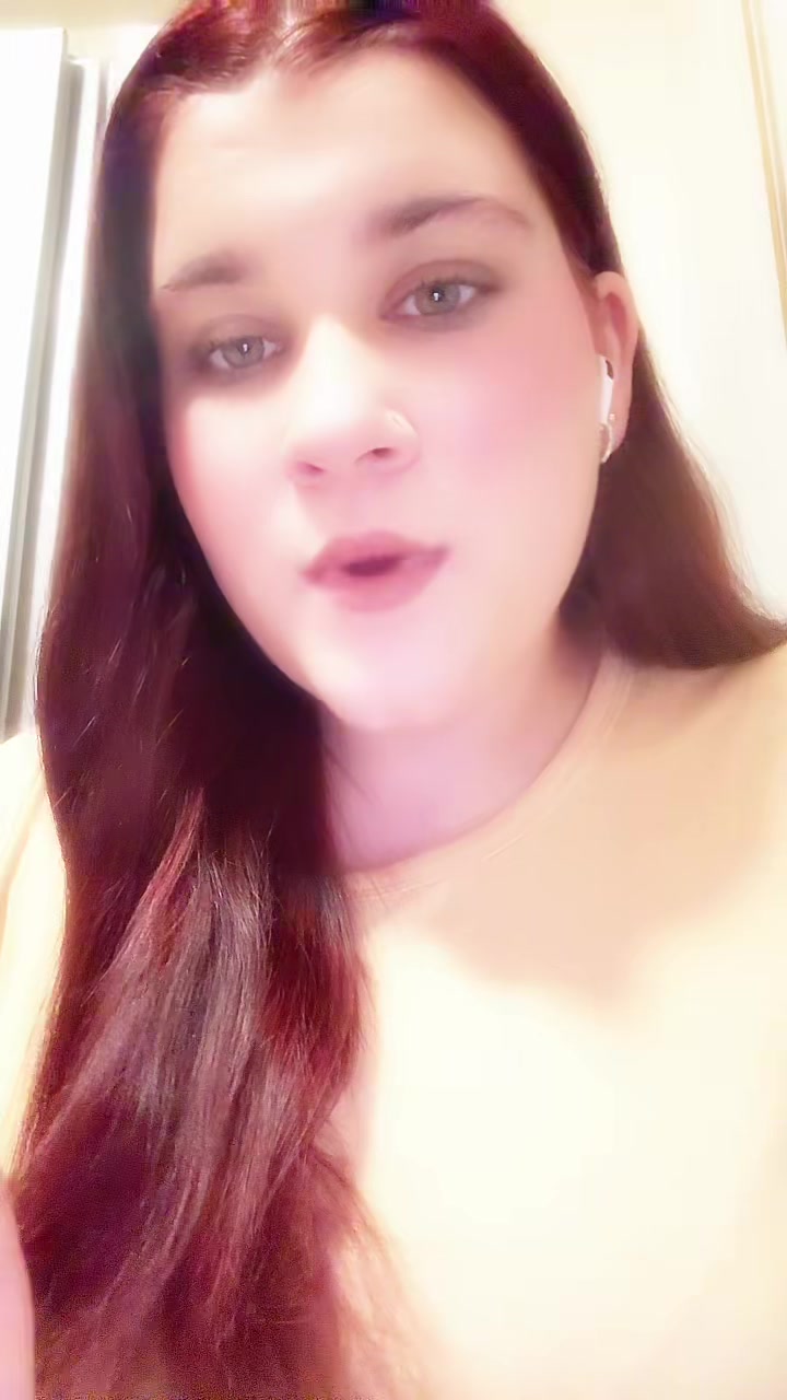 @emmihaha5